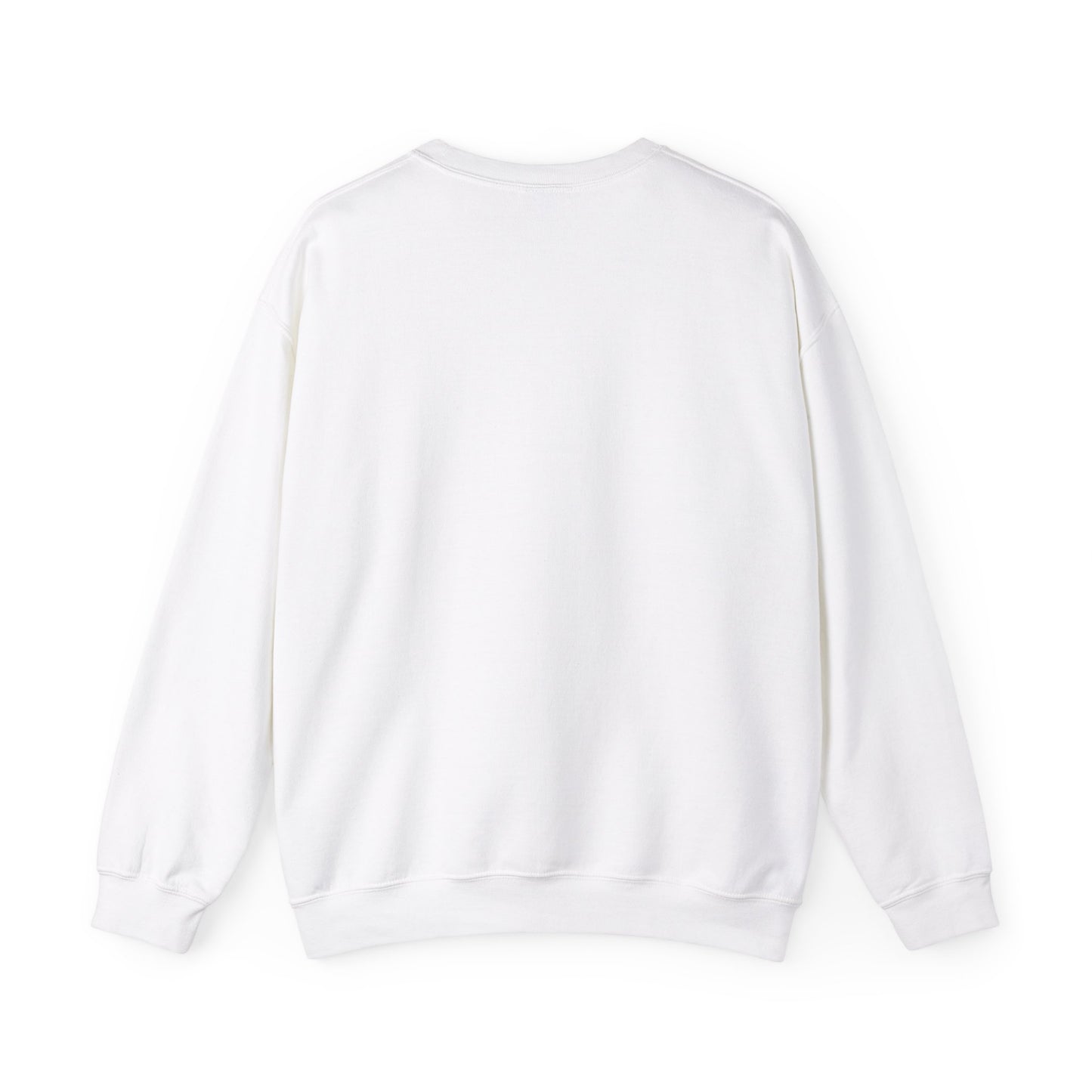 Anti Bullying Week Unisex Heavy Blend™ Crewneck Sweatshirt