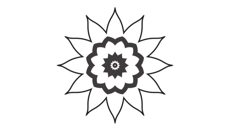 3 Universal Truths & 4 Noble Truths