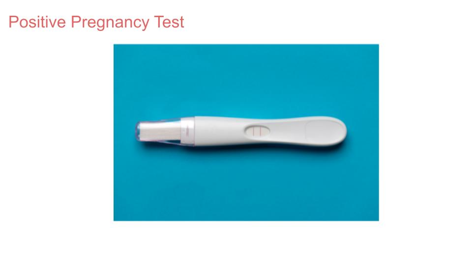 Abortion Tutorial