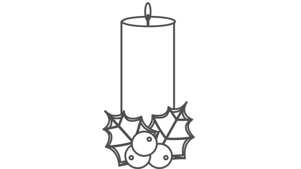 Advent