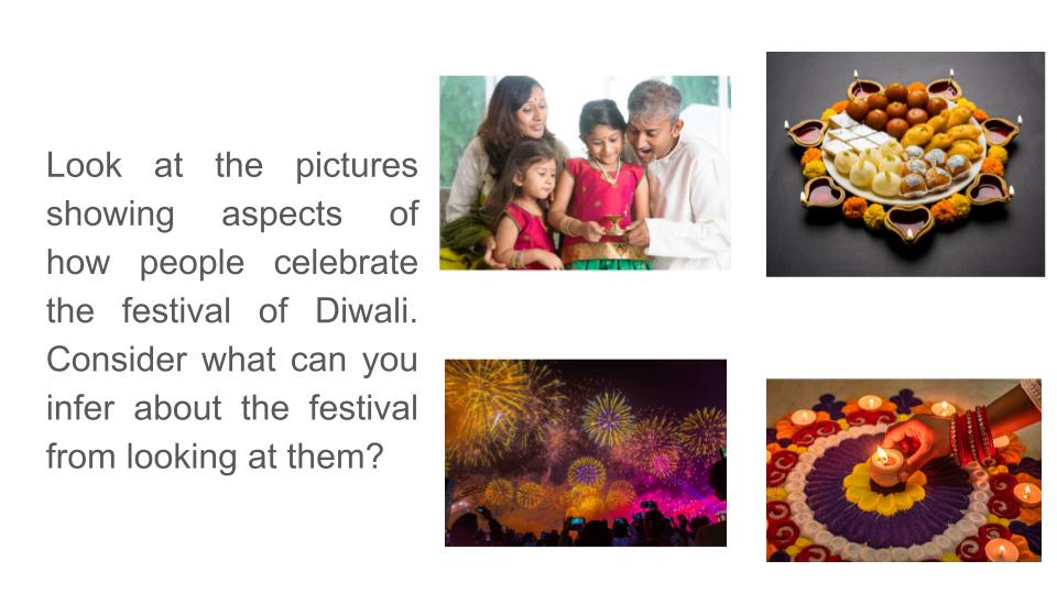 Diwali Tutorial / Assembly