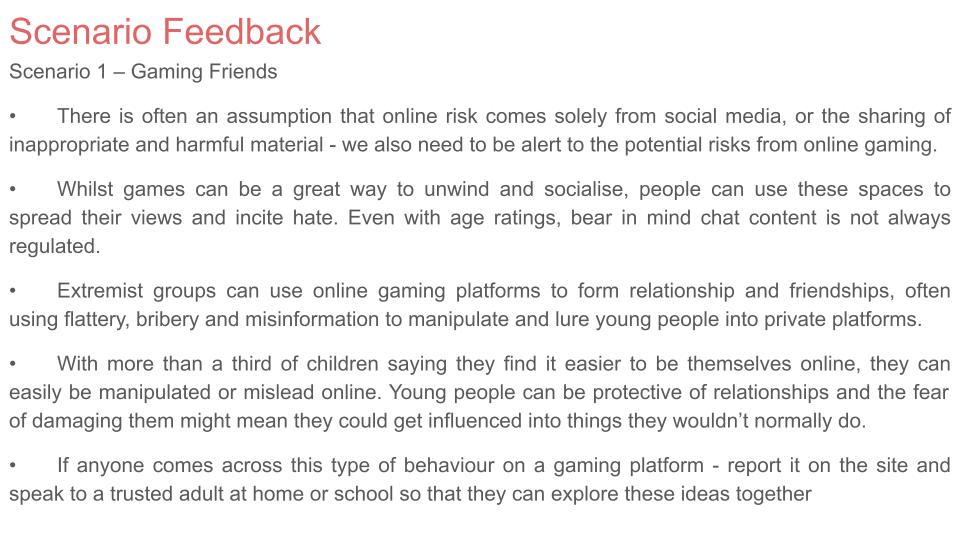 extremism radicalisation and law free pshe citizenship lesson for ks3 or ks4 from youcantknoweverything education