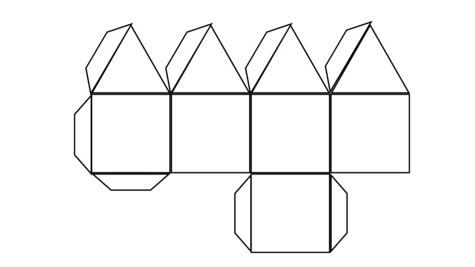 Hanukkah Lesson or Tutorial