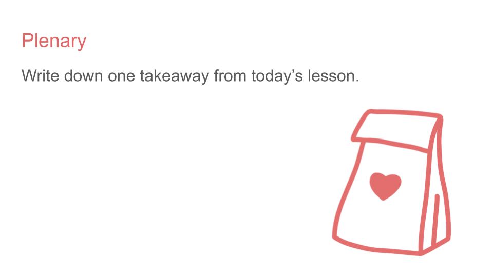 introduction to sex pshe rshe lesson tutor time workbook resource from youcantknoweverything education. free plenary