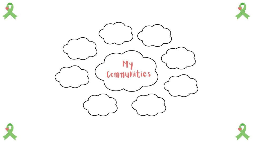 Mental Health Awareness Week 2025