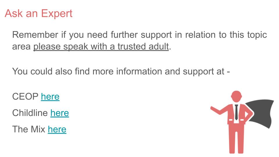 Online dating RSHE 2026 PSHE lesson resource tutor time pupil workbook KS4 KS5 affordable. support guidance