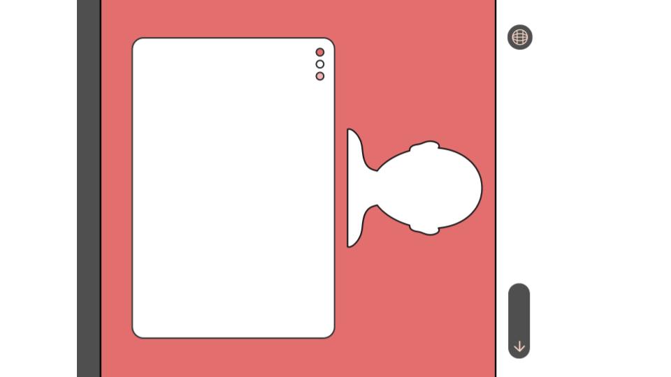 Online dating RSHE 2026 PSHE lesson resource tutor time pupil workbook KS4 KS5 affordable. template