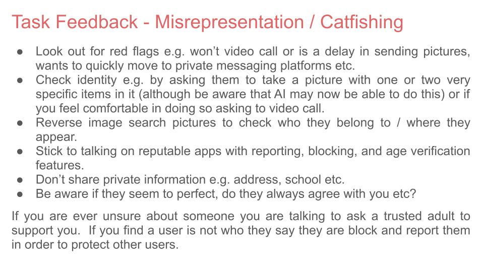 Online dating RSHE 2026 PSHE lesson resource tutor time pupil workbook KS4 KS5 affordable. catishing