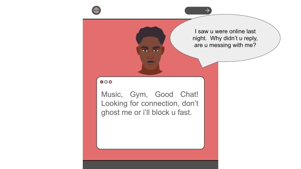 Online dating RSHE 2026 PSHE lesson resource tutor time pupil workbook KS4 KS5 affordable. scenario