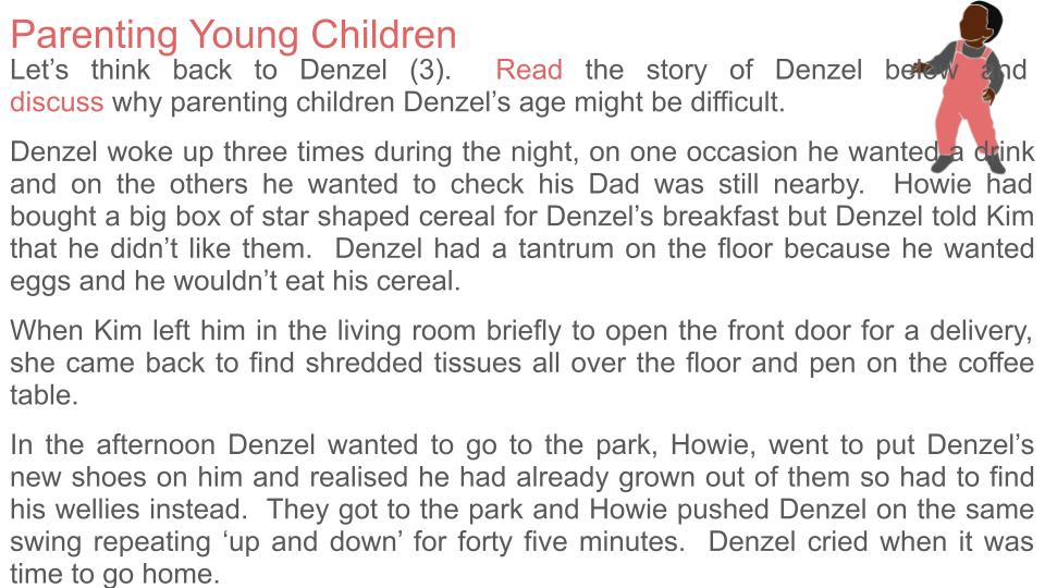 parenting young children pshe rshe lesson 2026 guidance.