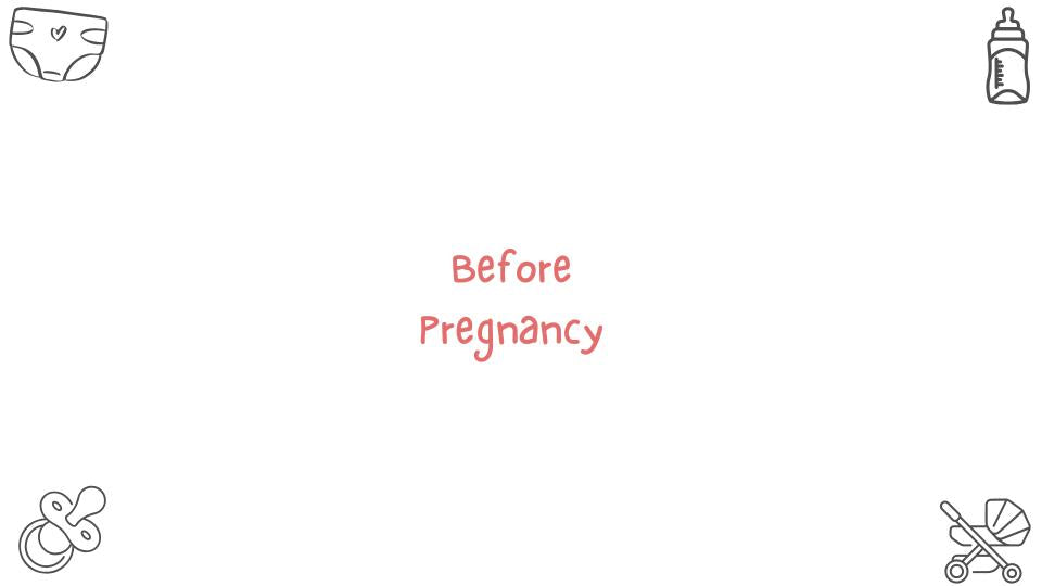 Pregnancy lesson tutor time pupil workbook 2026 pshe rshe guidance resources template mindmap