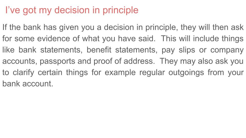 rent mortgage pshe lesson ks4 ks5 free steps