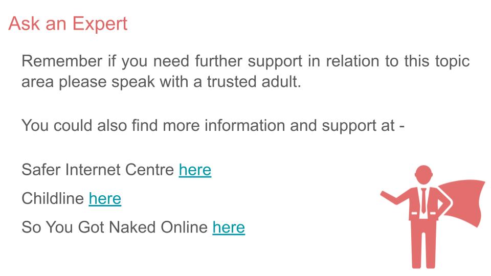 Sextortion Lesson or Tutorial / Assembly