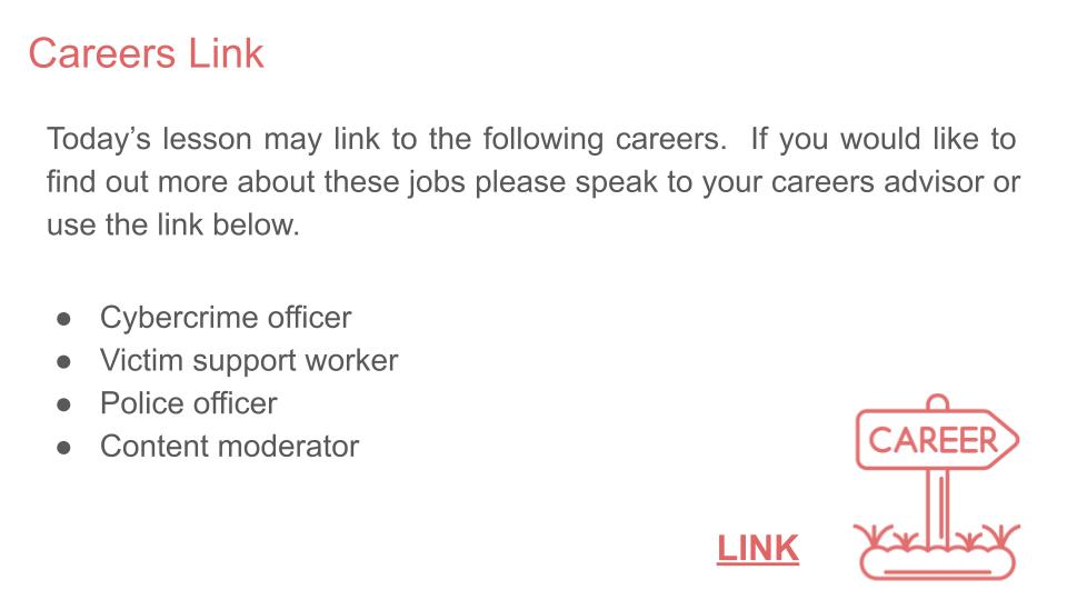 Sharing Nudes / Sexting - 2026 RSHE Guidance