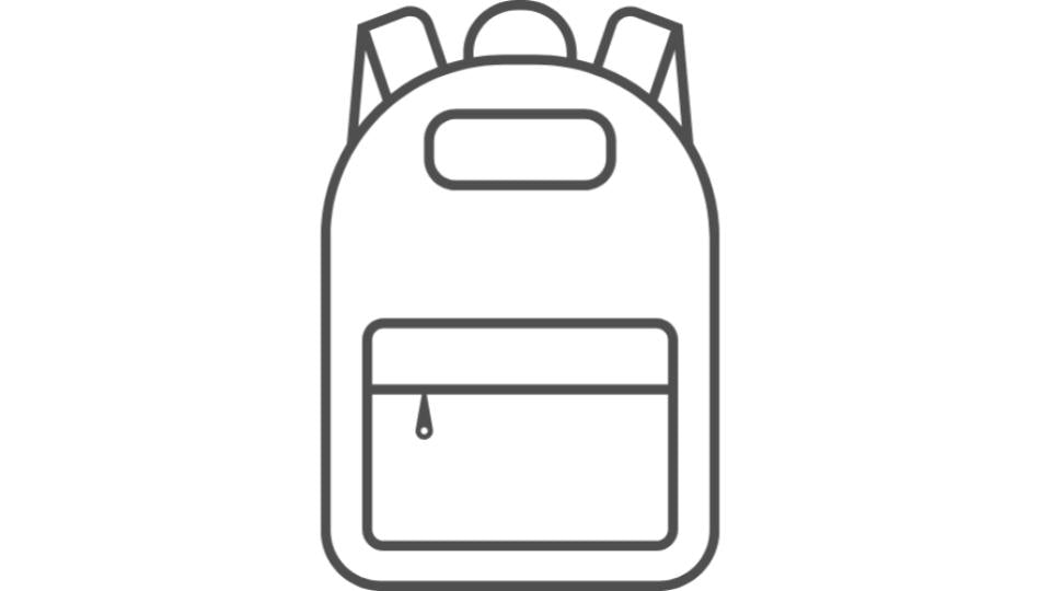 summer safety pshe activity slide