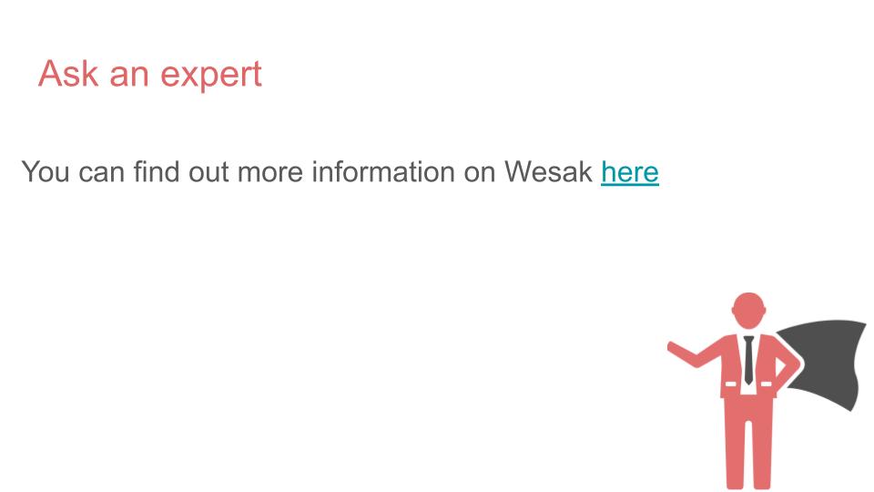 Wesak