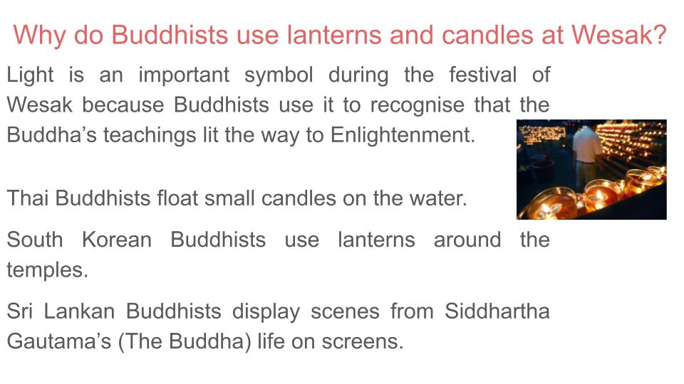 Wesak