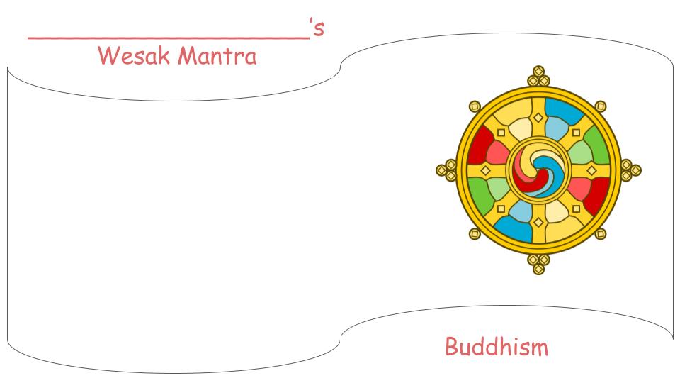 Wesak