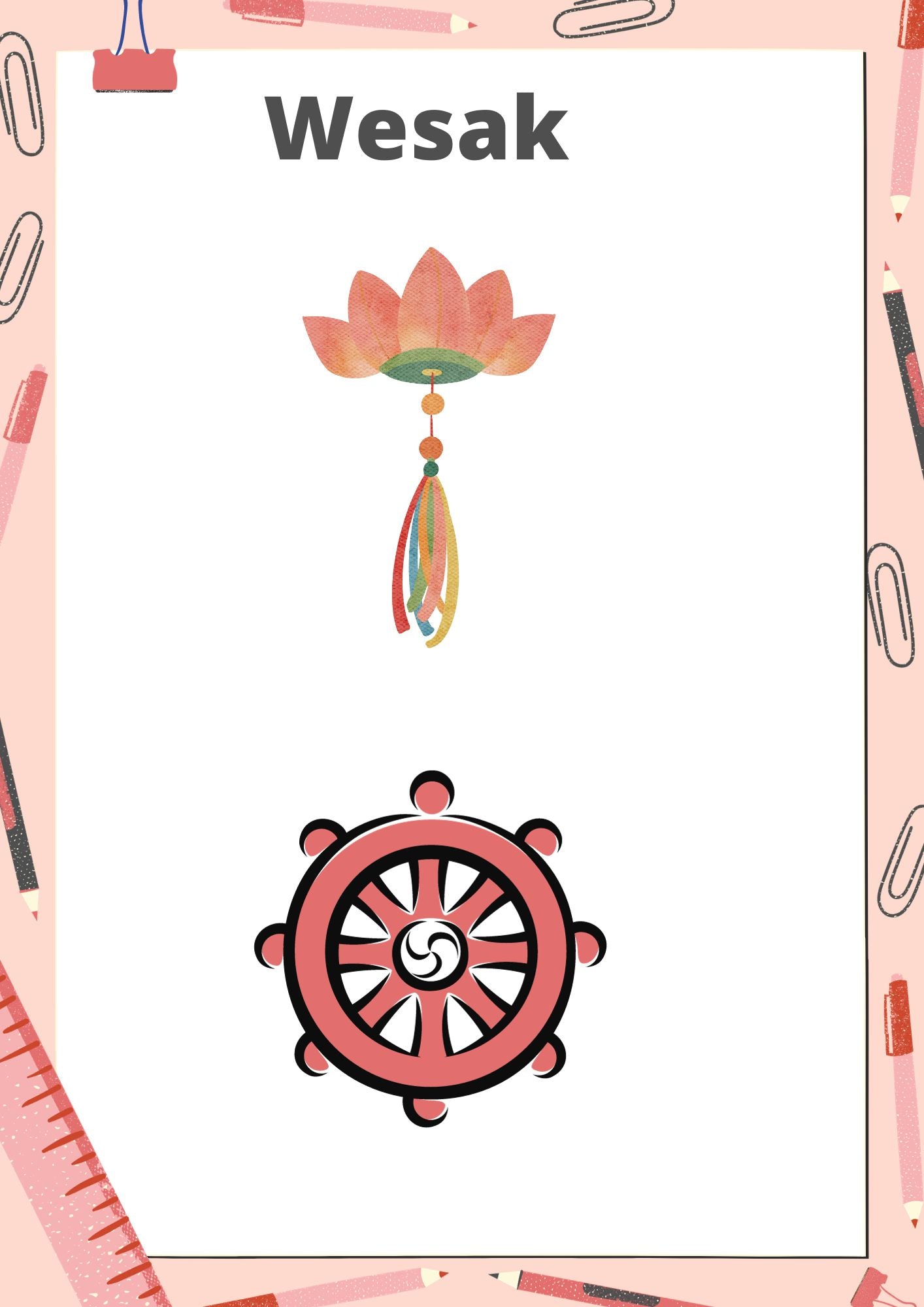 Wesak
