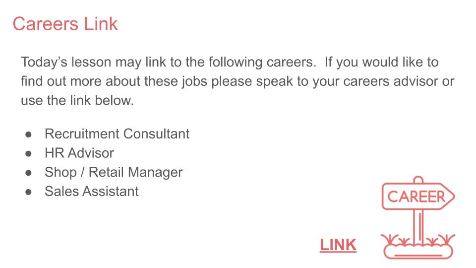 What Makes a Good Employee Form Time Tutorial