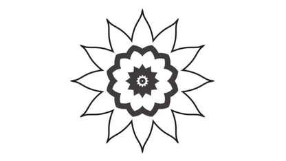 3 Universal Truths & 4 Noble Truths