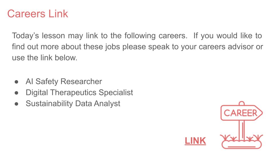 AI Chatbots PSHE RSHE lesson tutor time resource 2026 guidance online safety