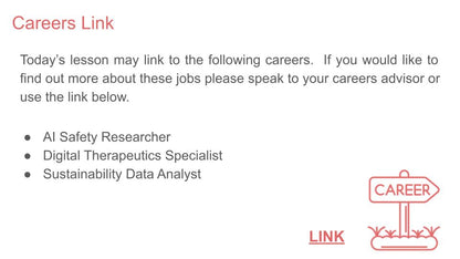 AI Chatbots PSHE RSHE lesson tutor time resource 2026 guidance online safety