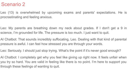 AI Chatbots PSHE RSHE lesson tutor time resource 2026 guidance online safety