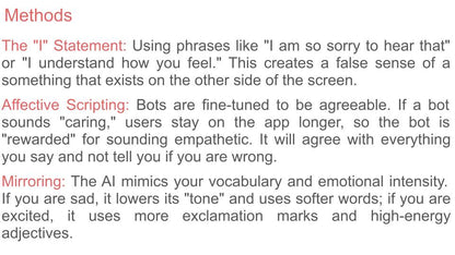 AI Chatbots PSHE RSHE lesson tutor time resource 2026 guidance online safety