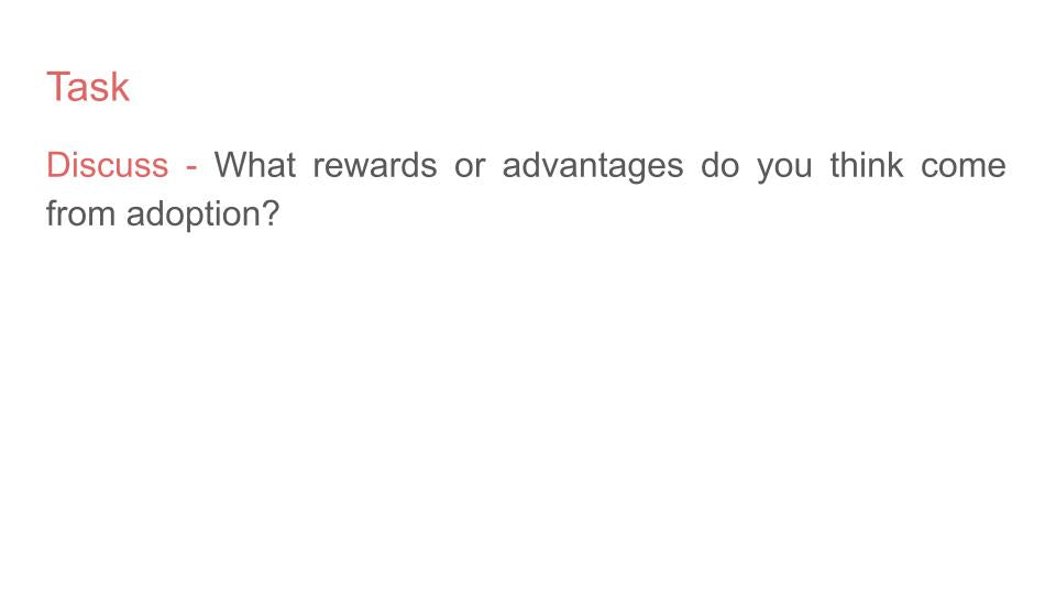 Adoption PSHE lesson time RSHE resource 2026 KS4