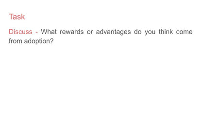 Adoption PSHE lesson time RSHE resource 2026 KS4