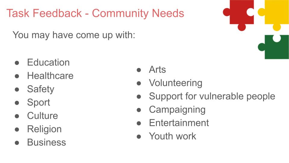 Black History Month 2026 - Honouring Our Communities
