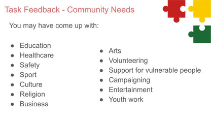 Black History Month 2026 - Honouring Our Communities