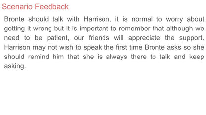 bereavement mourning grief pshe lesson form time tutor resource
