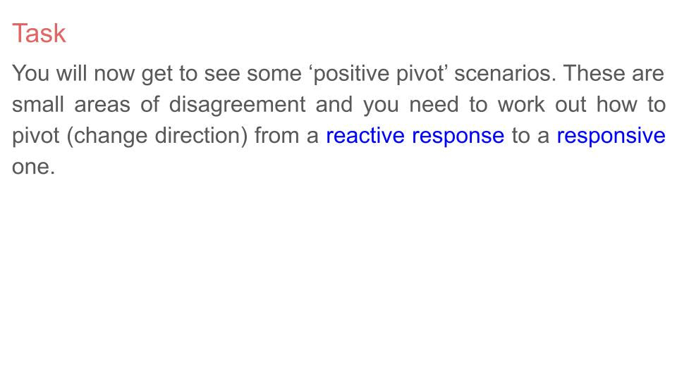 positive relationships KS3 PSHE  RSHE lesson tutor time resource