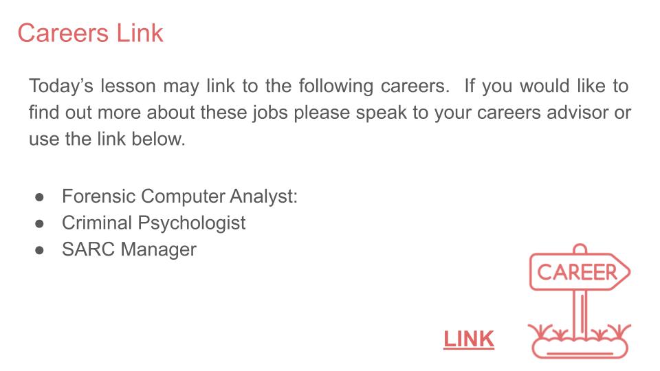 Sexual violence pshe lesson tutor time resource 2026 curriculum