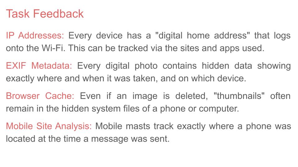 Sexual violence pshe lesson tutor time resource 2026 curriculum