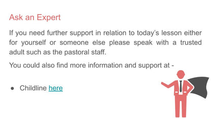 Rejection & Heartache Form Time Tutorial
