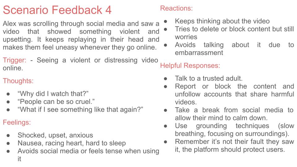 Worry PSHE mental health RSHE 2026 guidance lesson tutor time pupil workbook resource