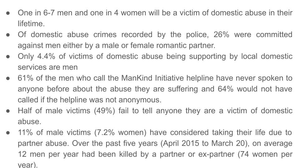 Domestic abuse violence PSHE RSHE lesson tutor time resource 2026