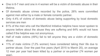 Domestic abuse violence PSHE RSHE lesson tutor time resource 2026
