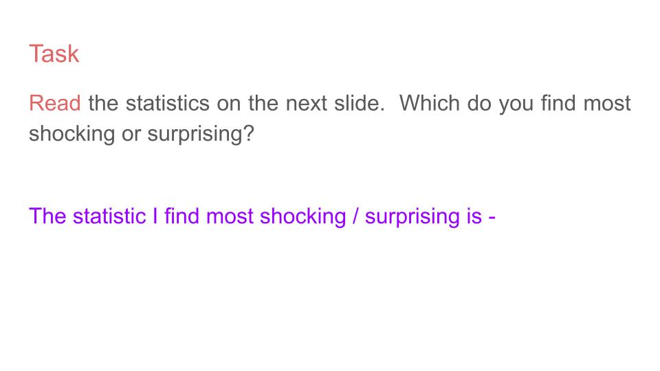 Domestic abuse violence PSHE RSHE lesson tutor time resource 2026