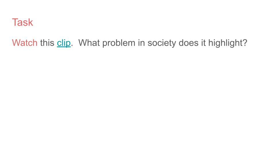 Domestic abuse violence PSHE RSHE lesson tutor time resource 2026