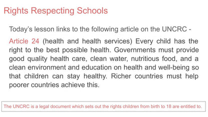 Exam Stress and Next Steps PSHE / Careers Lesson