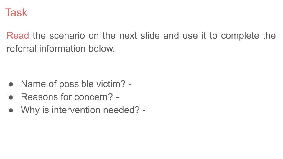 Forced Marriage pshe lesson tutor time 2026 RSHE