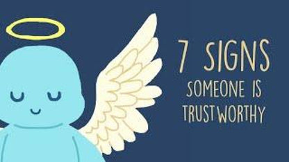Trust ks3 pshe rshe lesson tutor time resource 2026 guidance