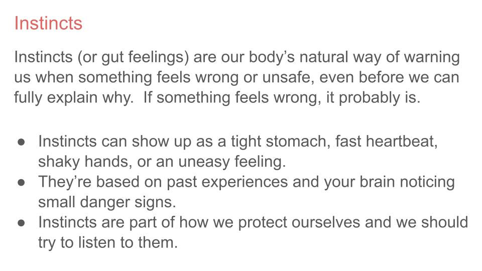 Trust ks3 pshe rshe lesson tutor time resource 2026 guidance