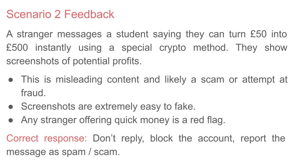 illegal upsetting content online safety PSHE RSHE 2026 guidance resource lesson tutor time form time