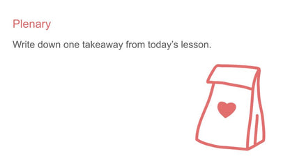 introduction to sex pshe rshe lesson tutor time workbook resource from youcantknoweverything education.  free plenary