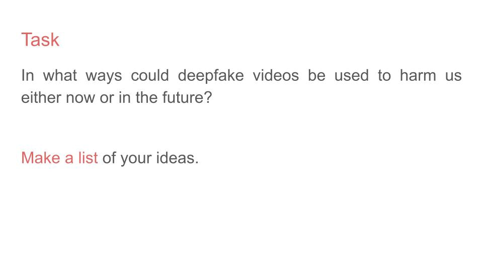 Misuse of social media PSHE RSHE lesson tutor time resource 2026